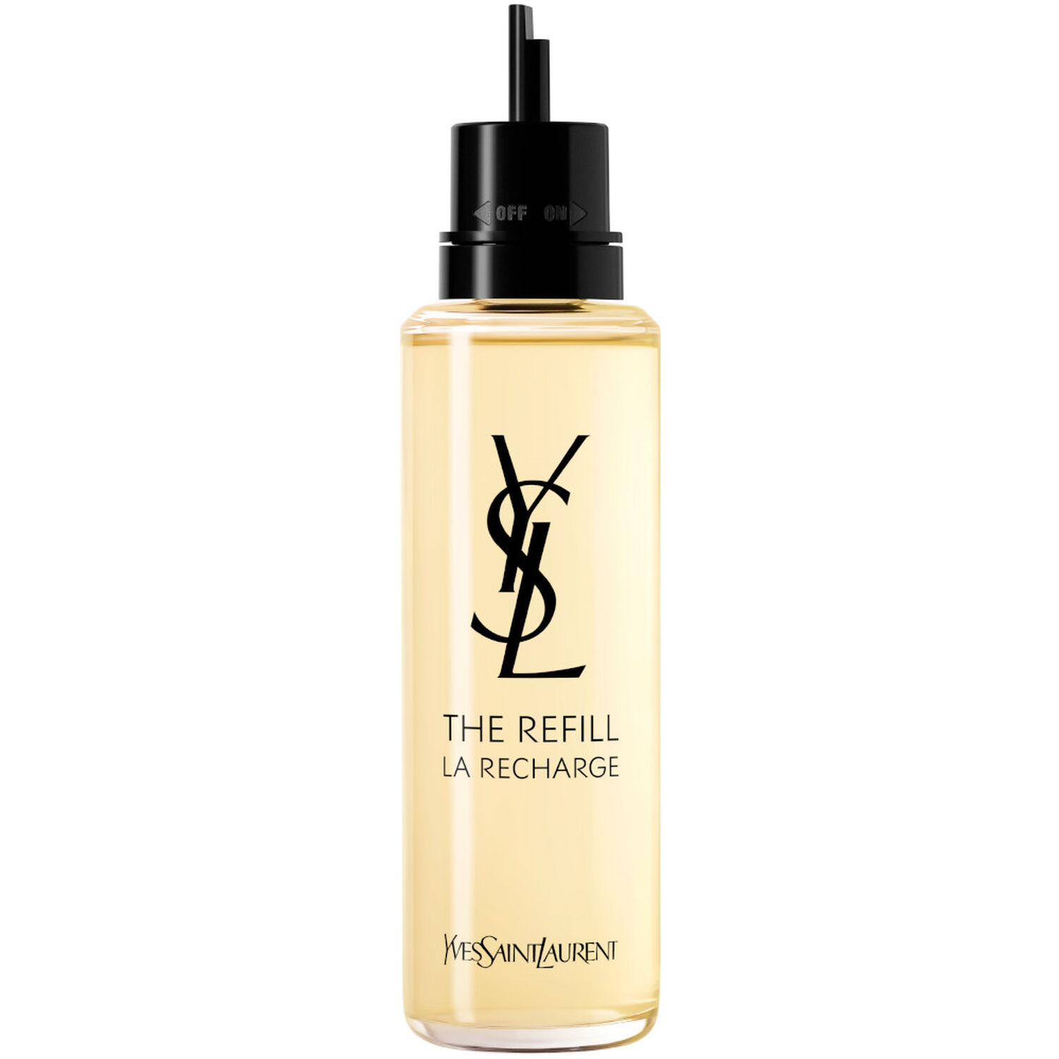 Yves St Laurent Libre Recharge Eau de Parfum