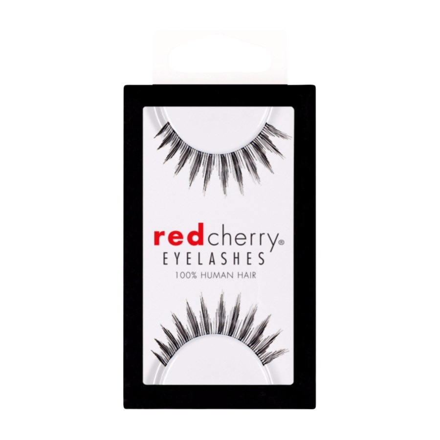 Paddington Lashes