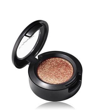 MAC Dazzleshadow Lidschatten-1.3 g