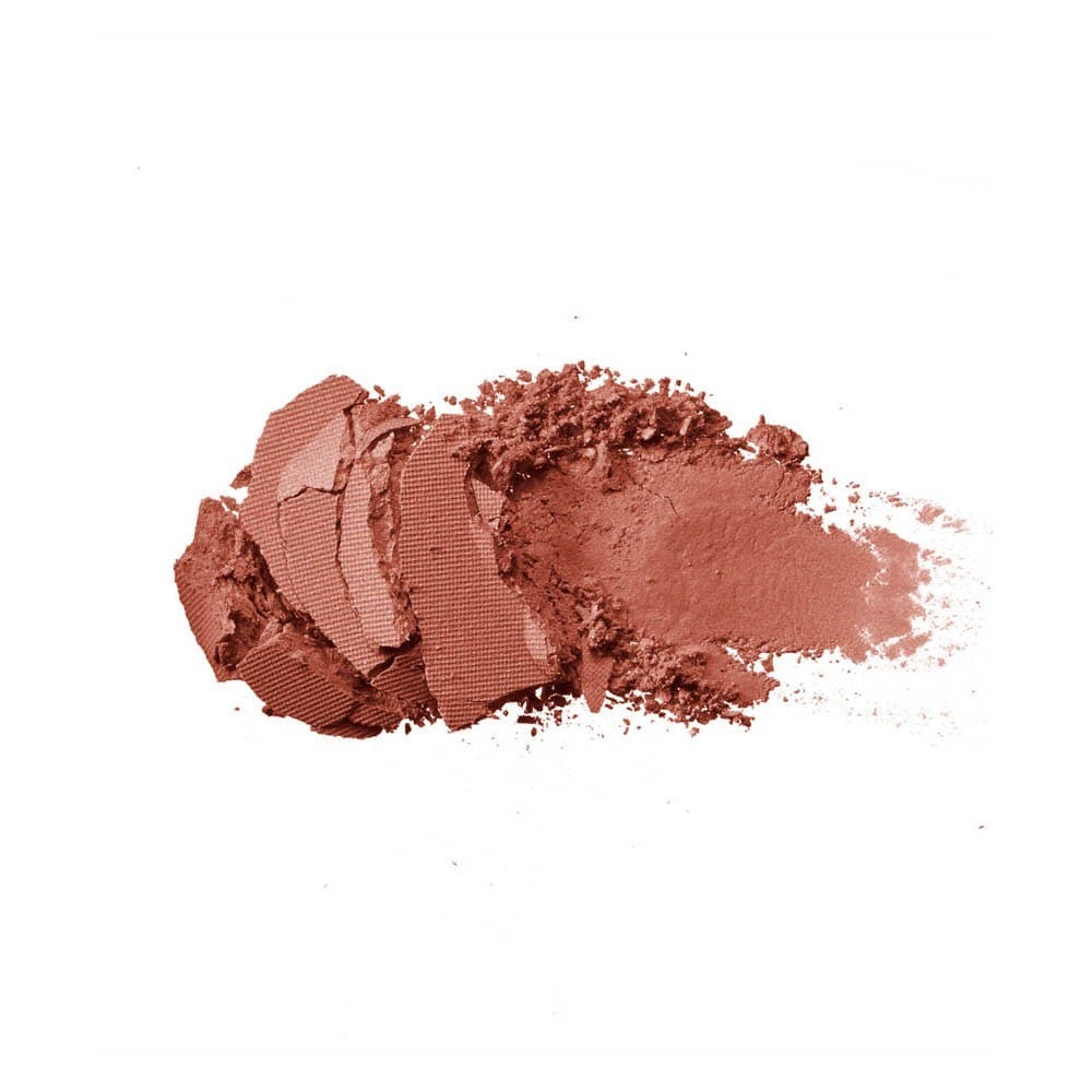 Lorac Color Source - Može se sastaviti
