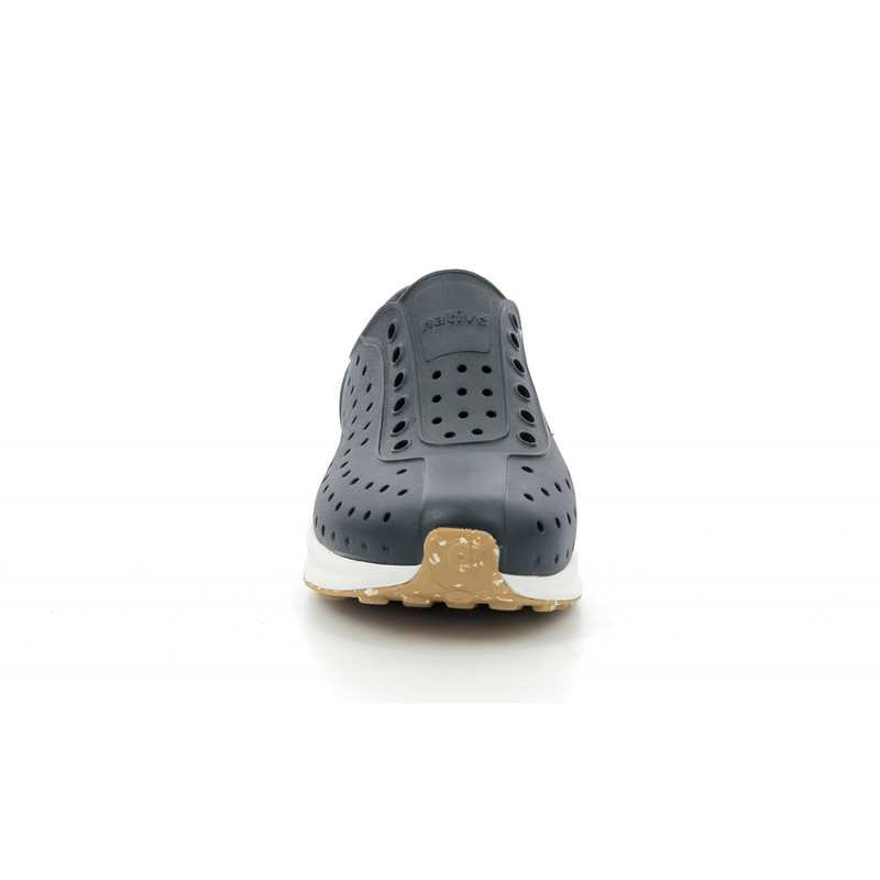 Sneakers basses ethylene acetate de vinyl Robbie Sugar
