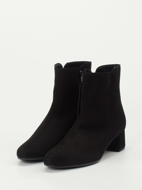 Stiefelette-17150090182 Gabor