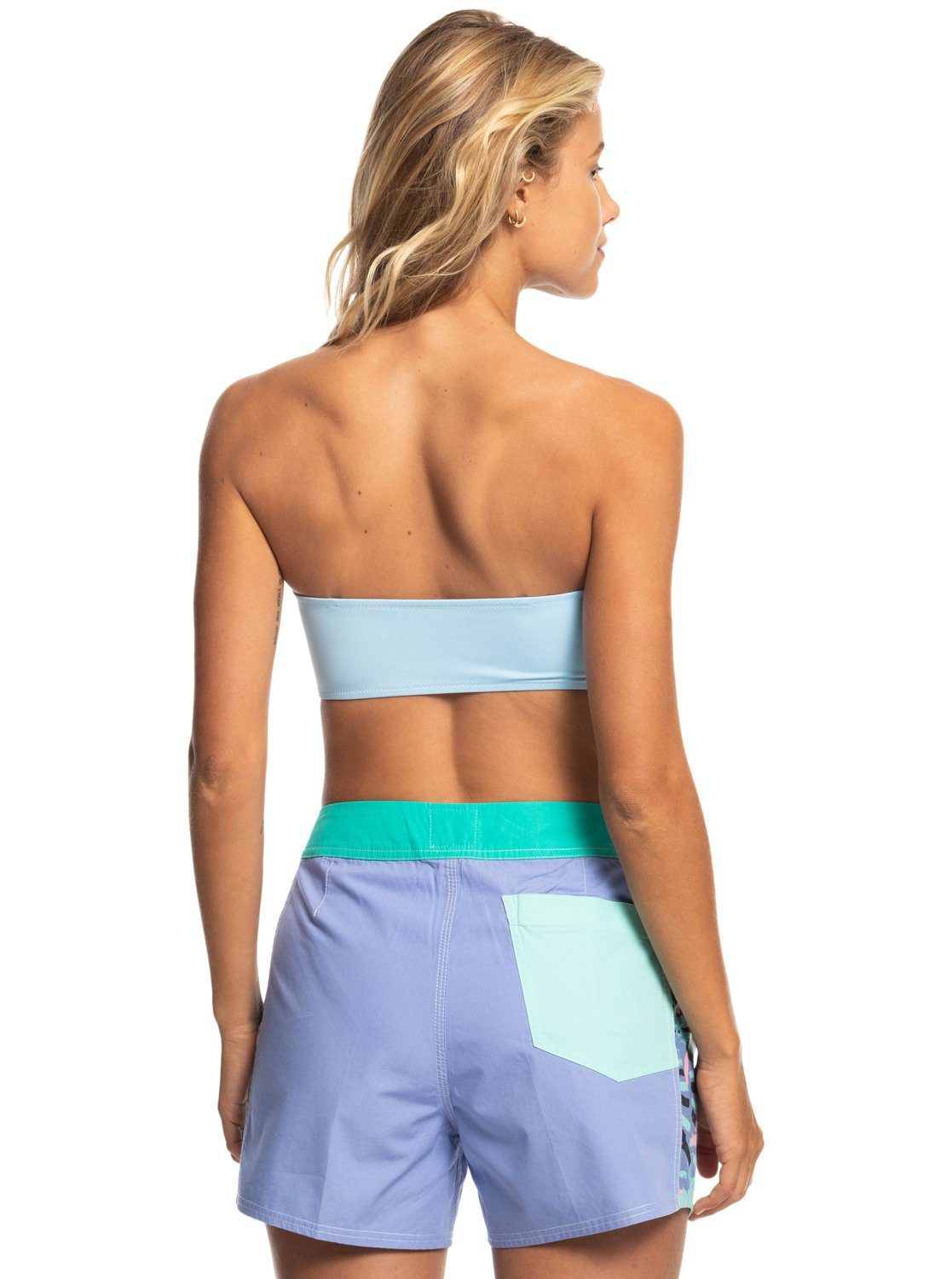 Quiksilver Boardshorts Quik x Stranger Things Lenora