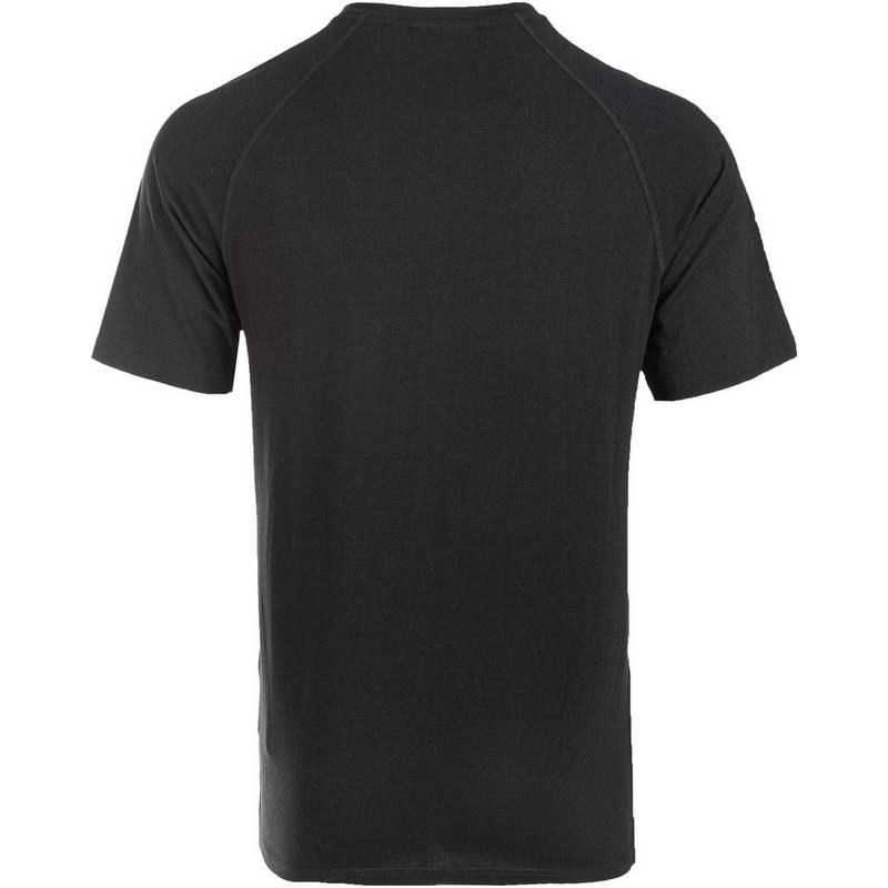 Whistler Bosco Skishirt Herren