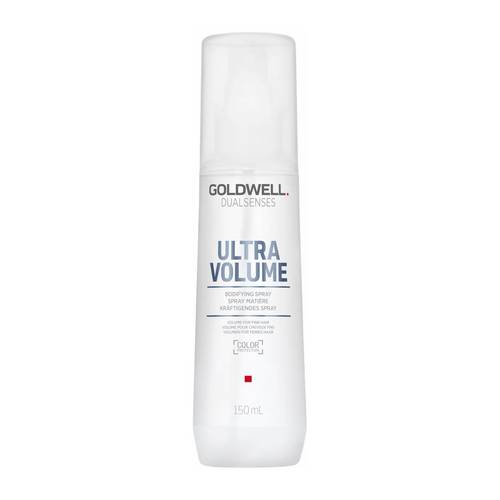 Goldwell Dualsenses Ultra Volume Bodifying Styling spray 150 ml