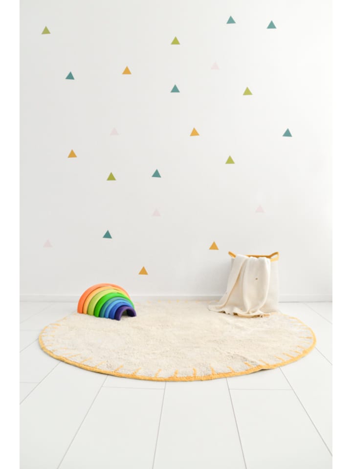 Happy Decor Kids Babydecke 