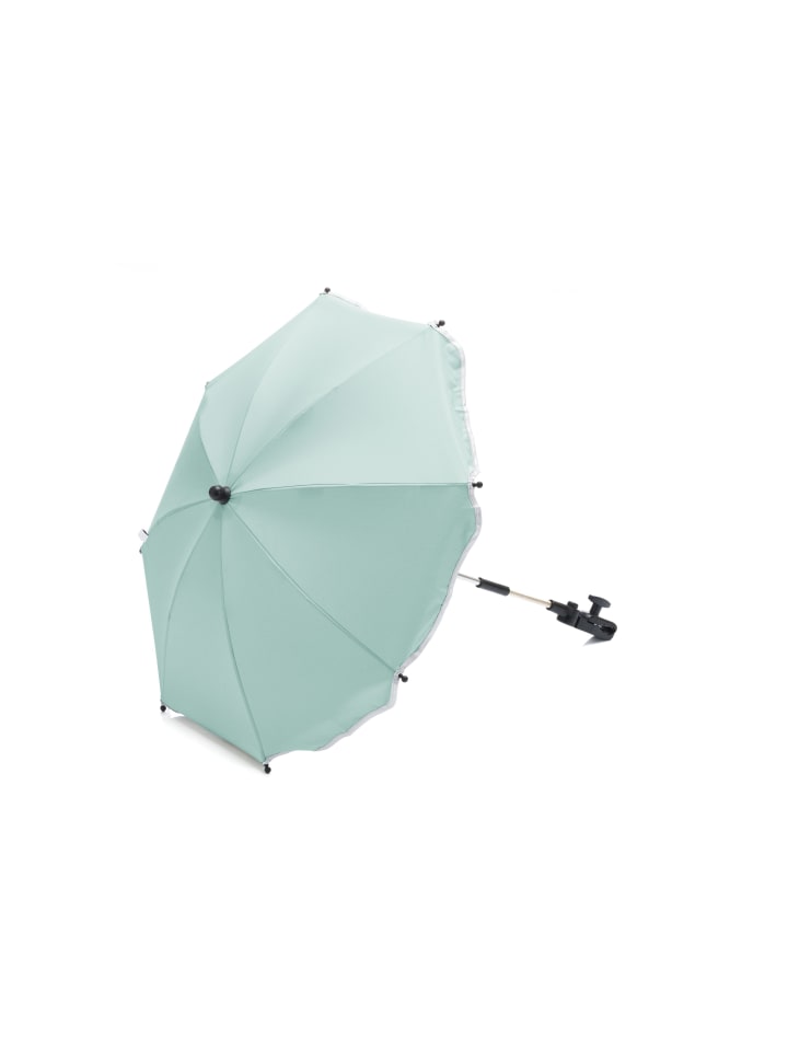 fillikid Sonnenschirm Standard UV-Schutz 50  ​Exklusiv in Ocean Blue günstig kaufen onesize