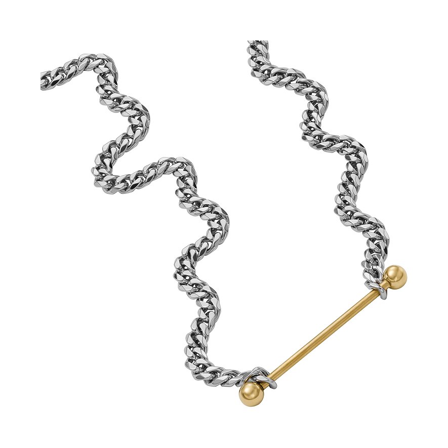 Diesel Kette Steel
