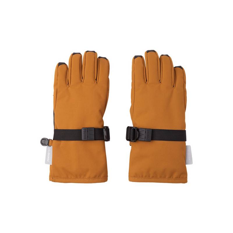 reima Tartu Outdoorhandschuhe Kinder