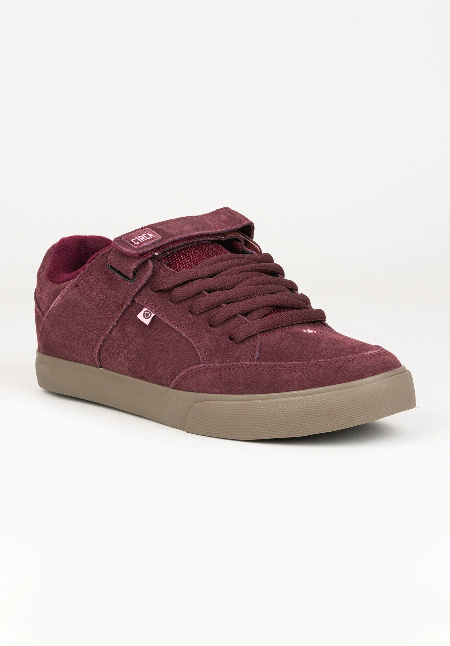 205 Vulc