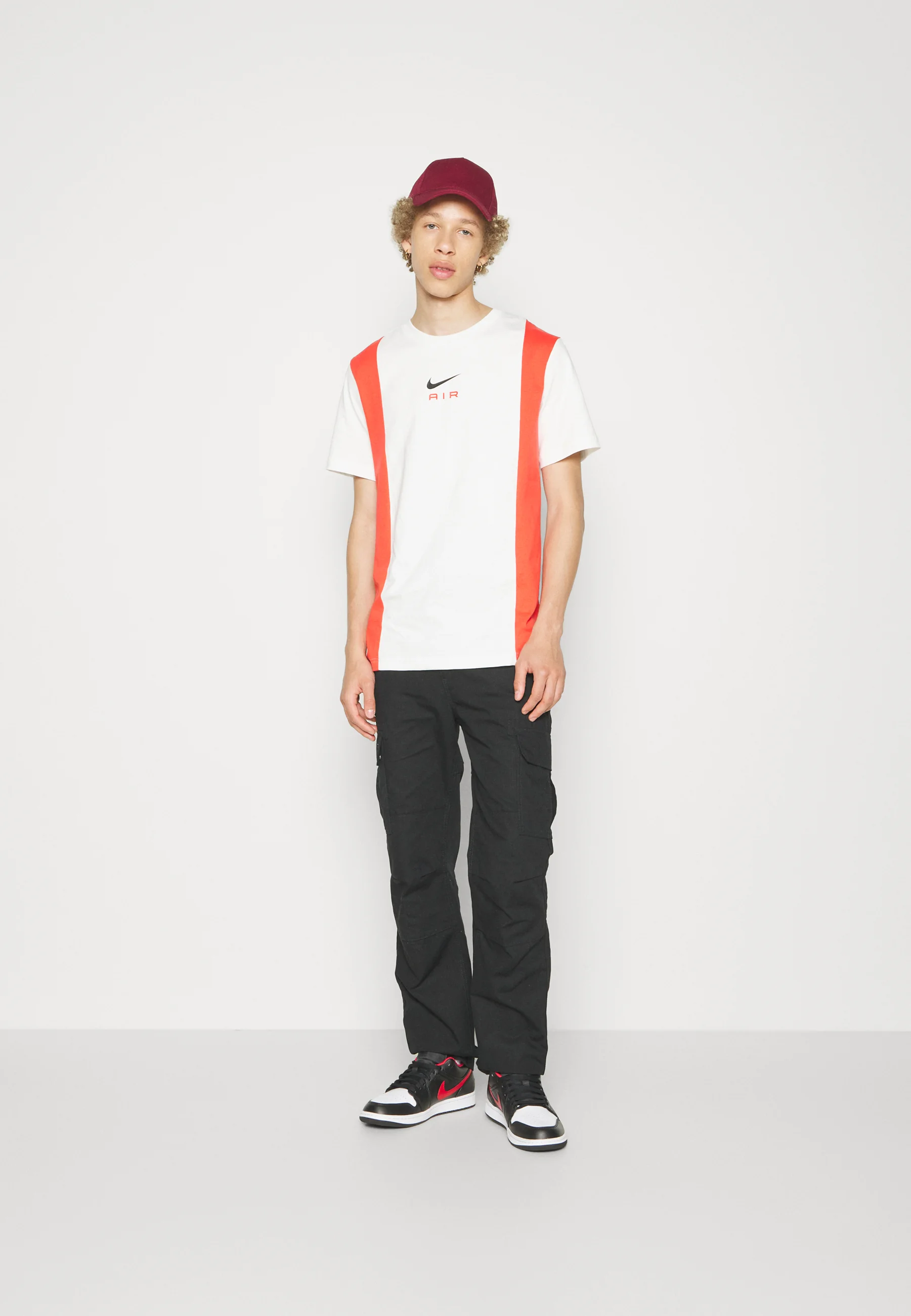 Dickies MILLERVILLE - Pantalones cargo