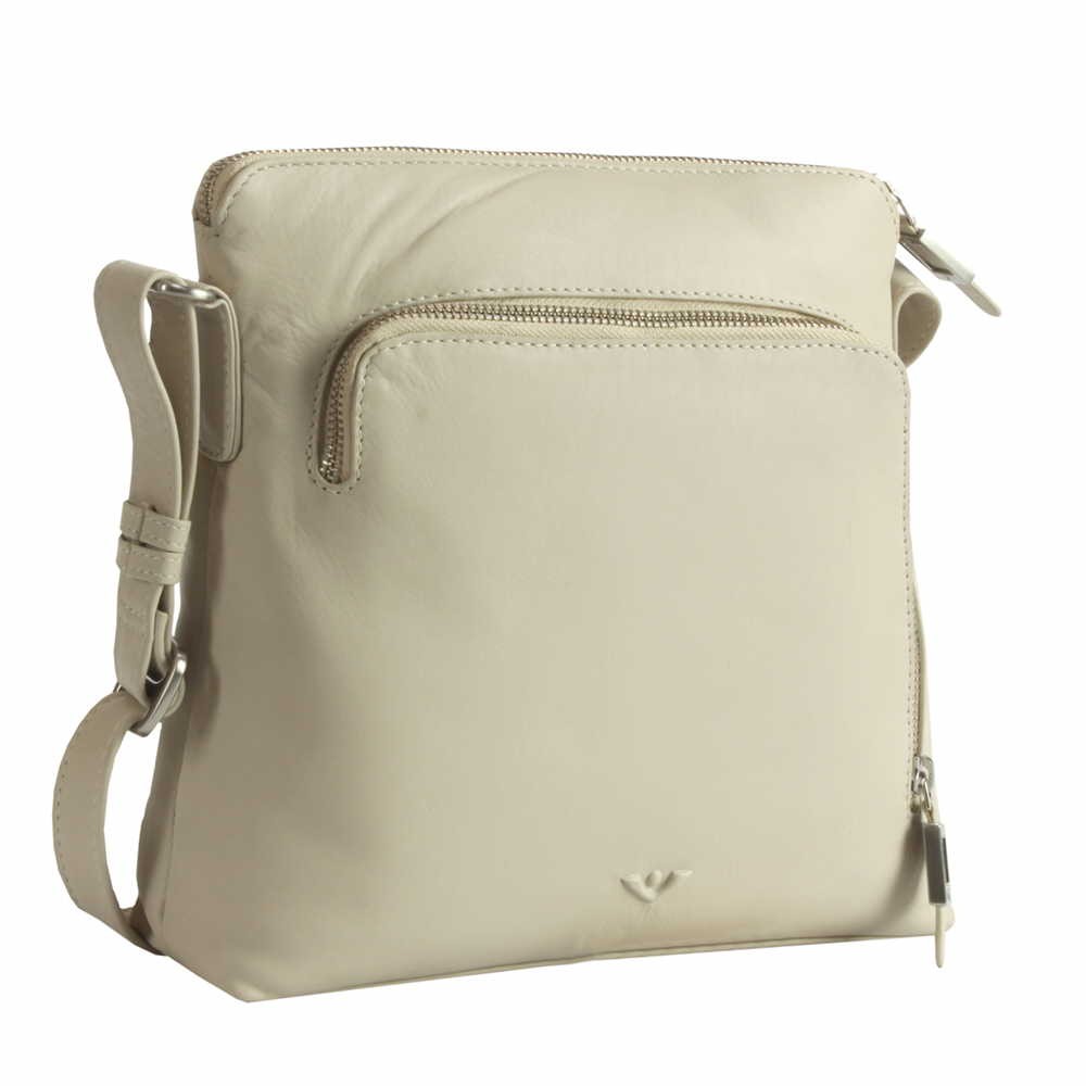 VOI Umhängetaschen beige