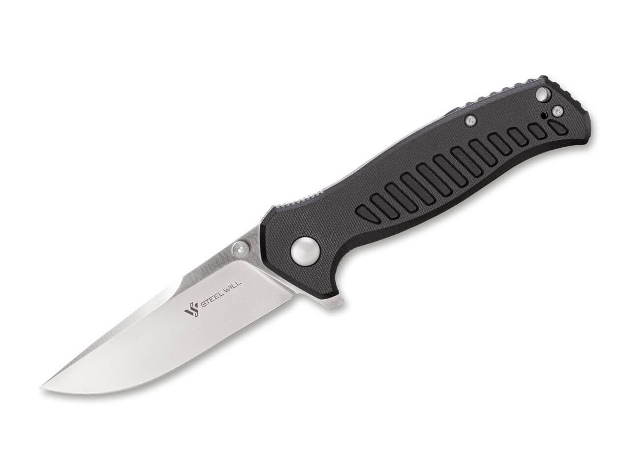 Barghest F37M-01