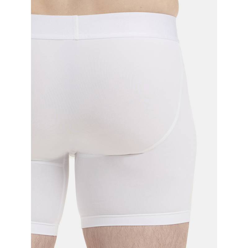 adidas Boxer Multi Stretch Unterhose Herren