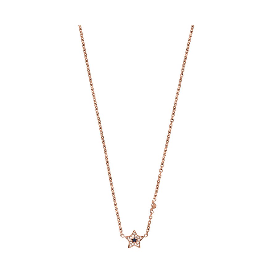 Emporio Armani Kette