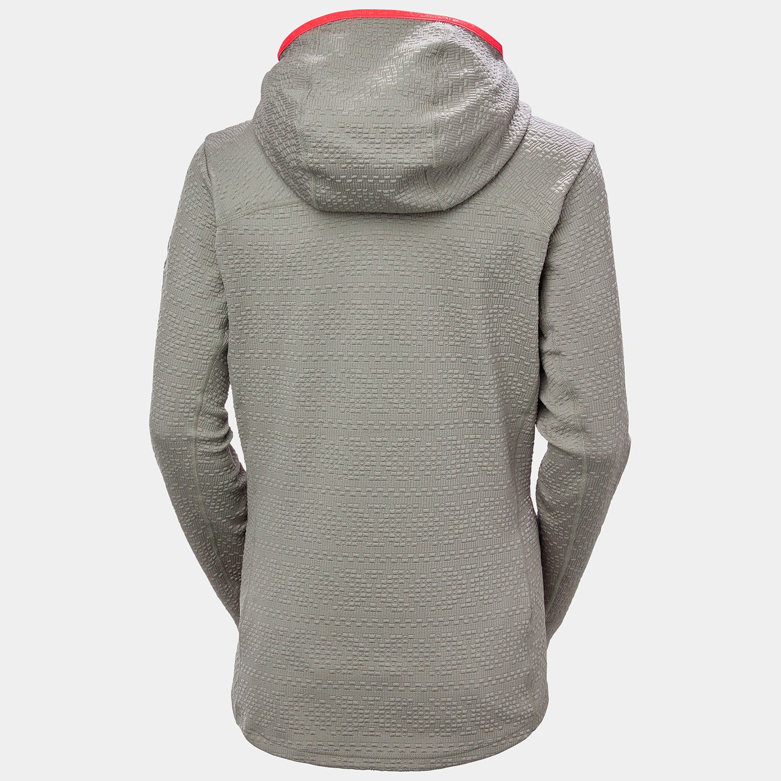 Women’s Powderqueen Midlayer