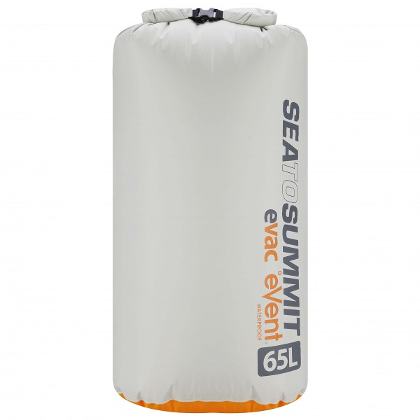 Sea to Summit - eVac DRY Sacks - Packsack