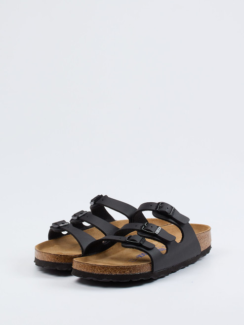 Pantolette Florida-21100090005 Birkenstock