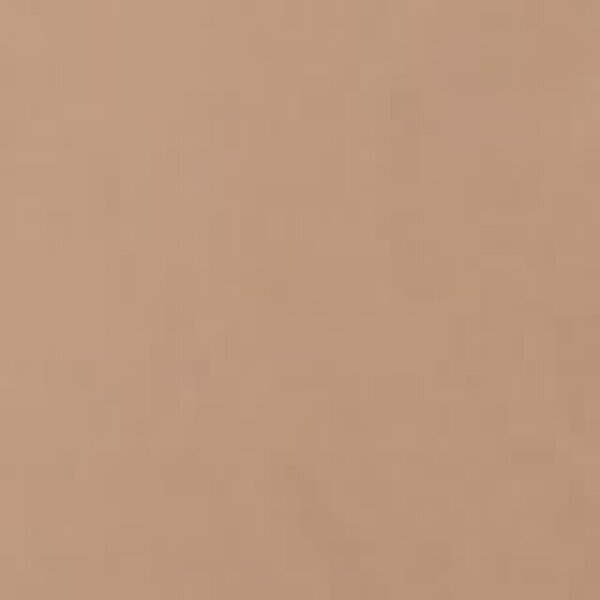 Vinoble Cosmetics Tinted Day Cream SPF 30 Getönte Gesichtscreme