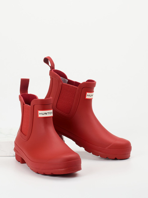 Gummistiefel-71505590006 Hunter