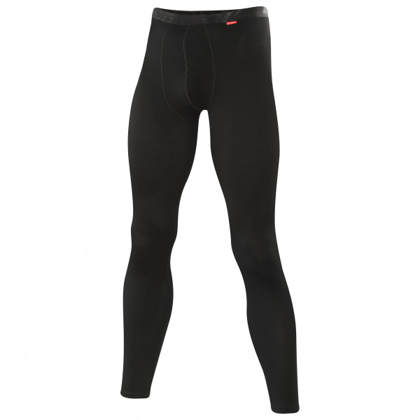 Löffler - Unterhose Lang Transtex Light - Lange Unterhose