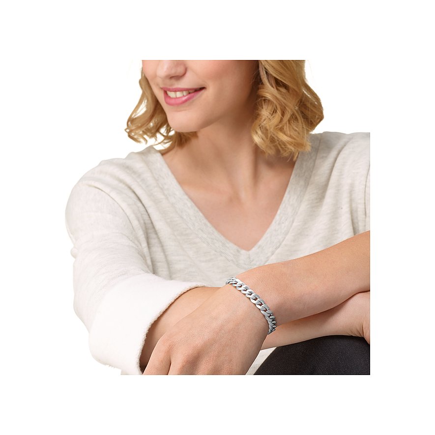 CHRIST Armband