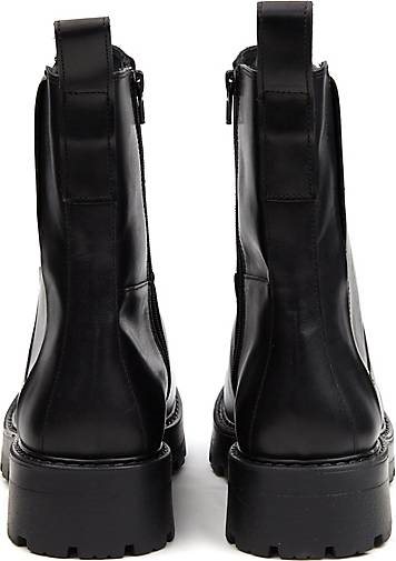 Vagabond Chelsea Boot COSMO 2.0