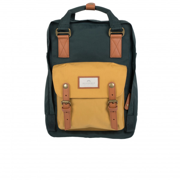 Doughnut - Macaroon 16 - Daypack