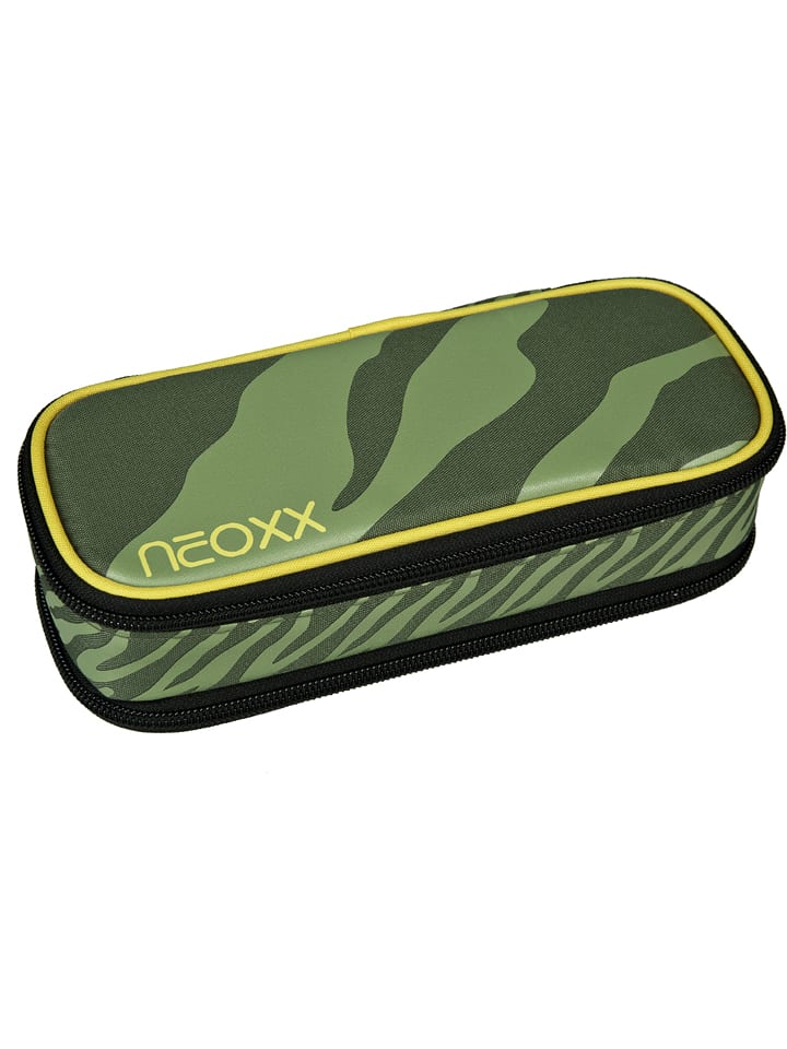 neoxx Schlamperetui 