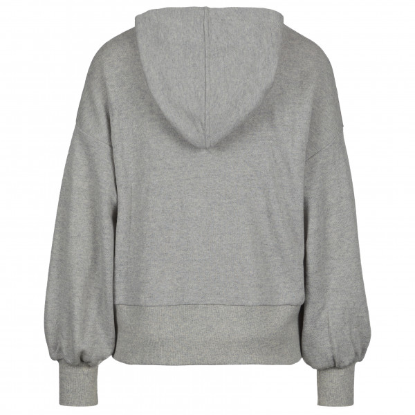 We Norwegians - Women's Tind - Hoodie
