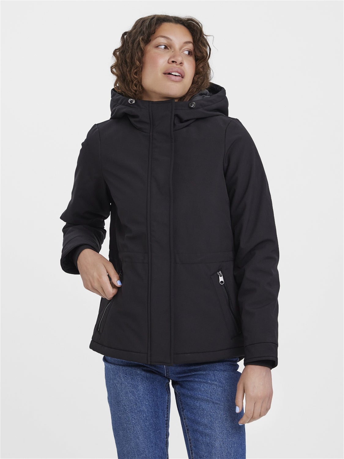 VMCLEANMILAN Jacke