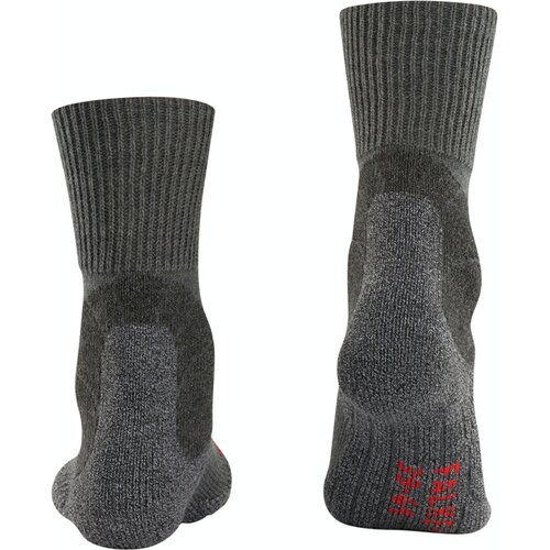 TK1 DAMEN SOCKEN