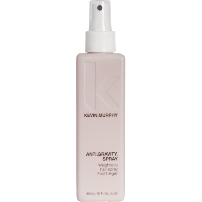 Anti.Gravity.Spray