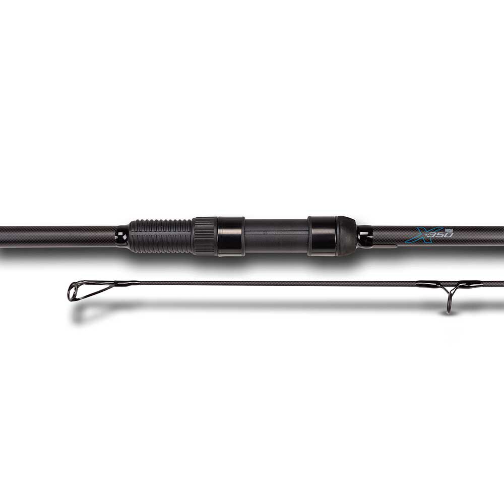 „Nash x 350“ 10' 3,5 svarų karpių meškerė