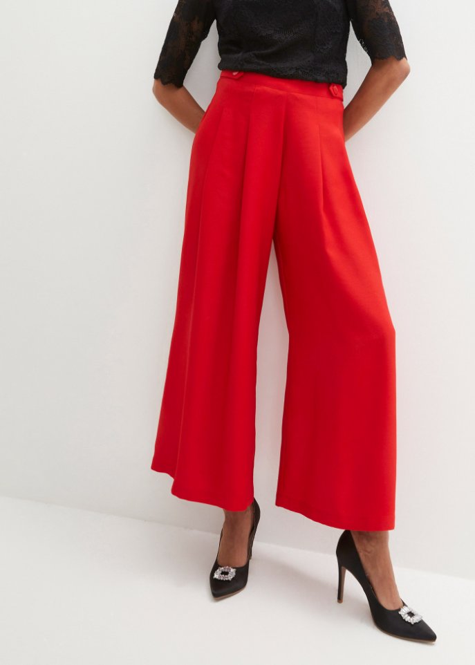 Culotte