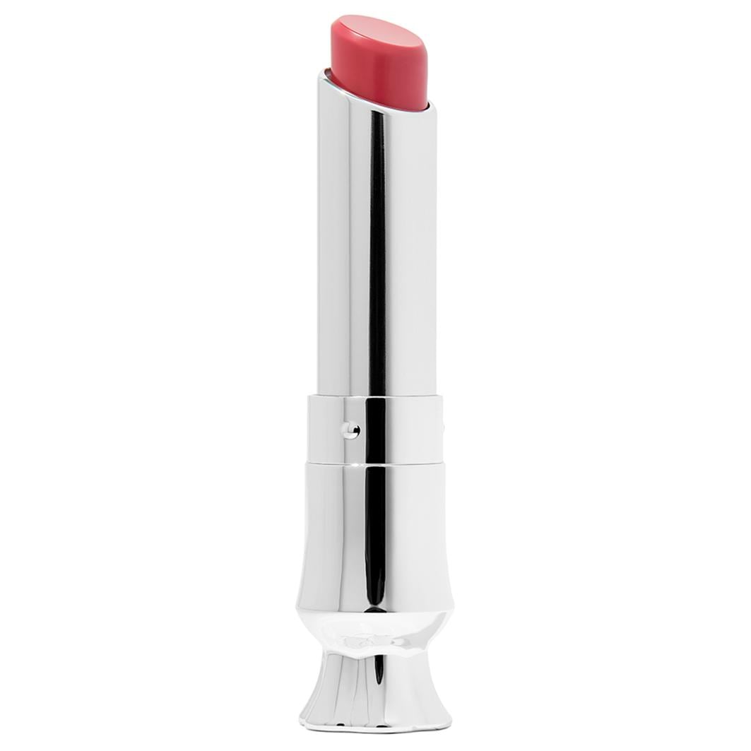 California Kissin' Colorbalm