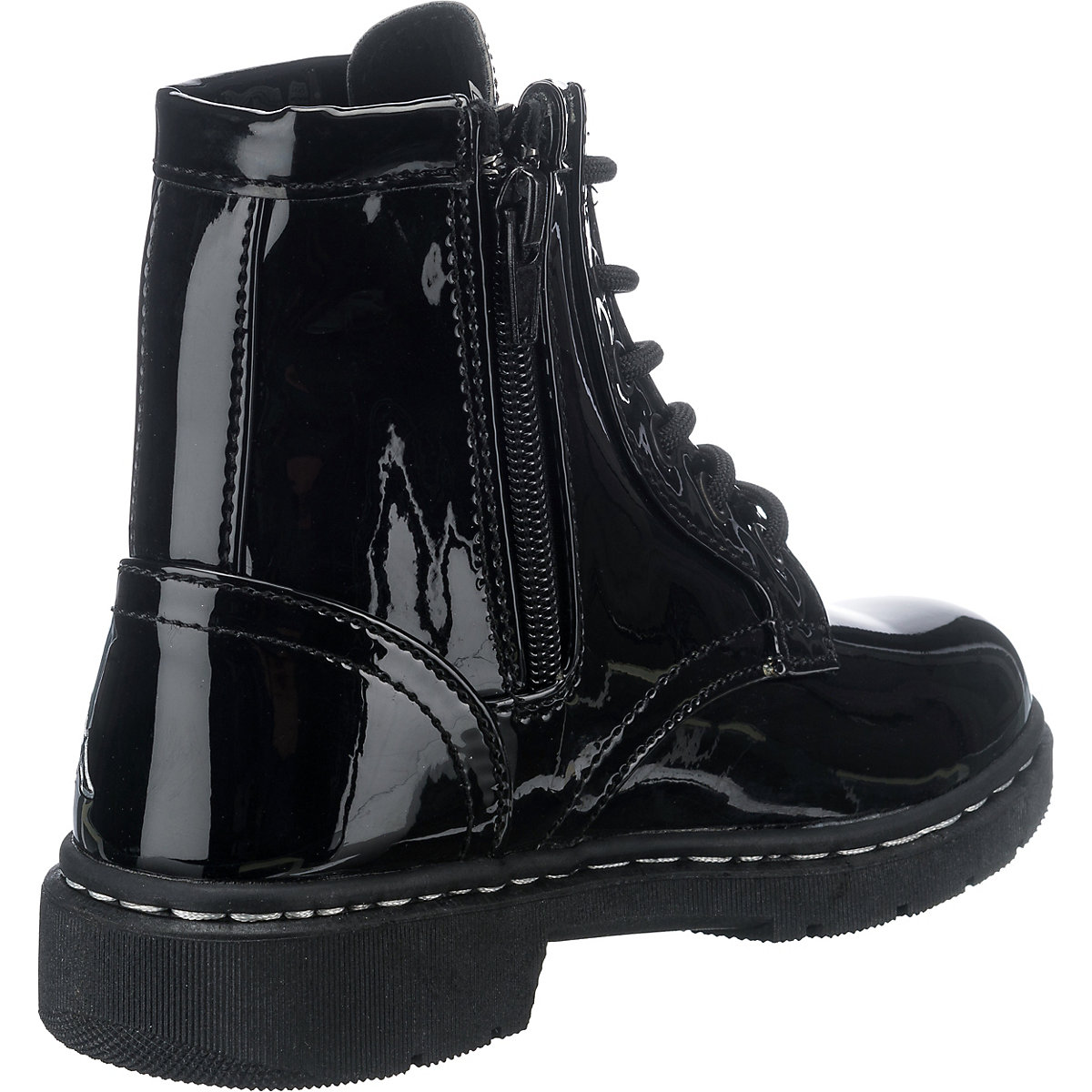 Stiefel für Mädchen