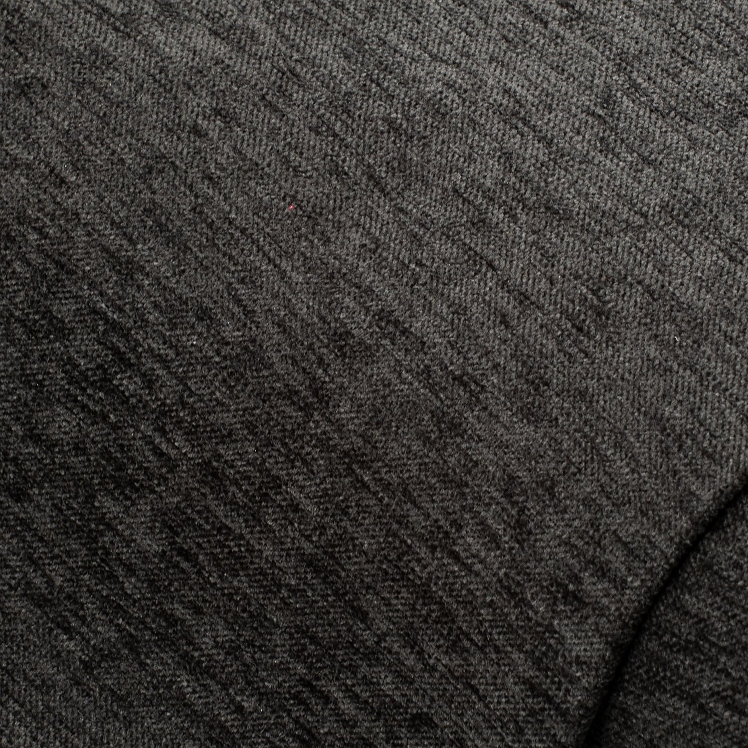 Thermo-Chenille 