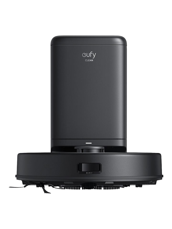 Anker Saugroboter Clean X8 Pro SES in schwarz günstig kaufen onesize