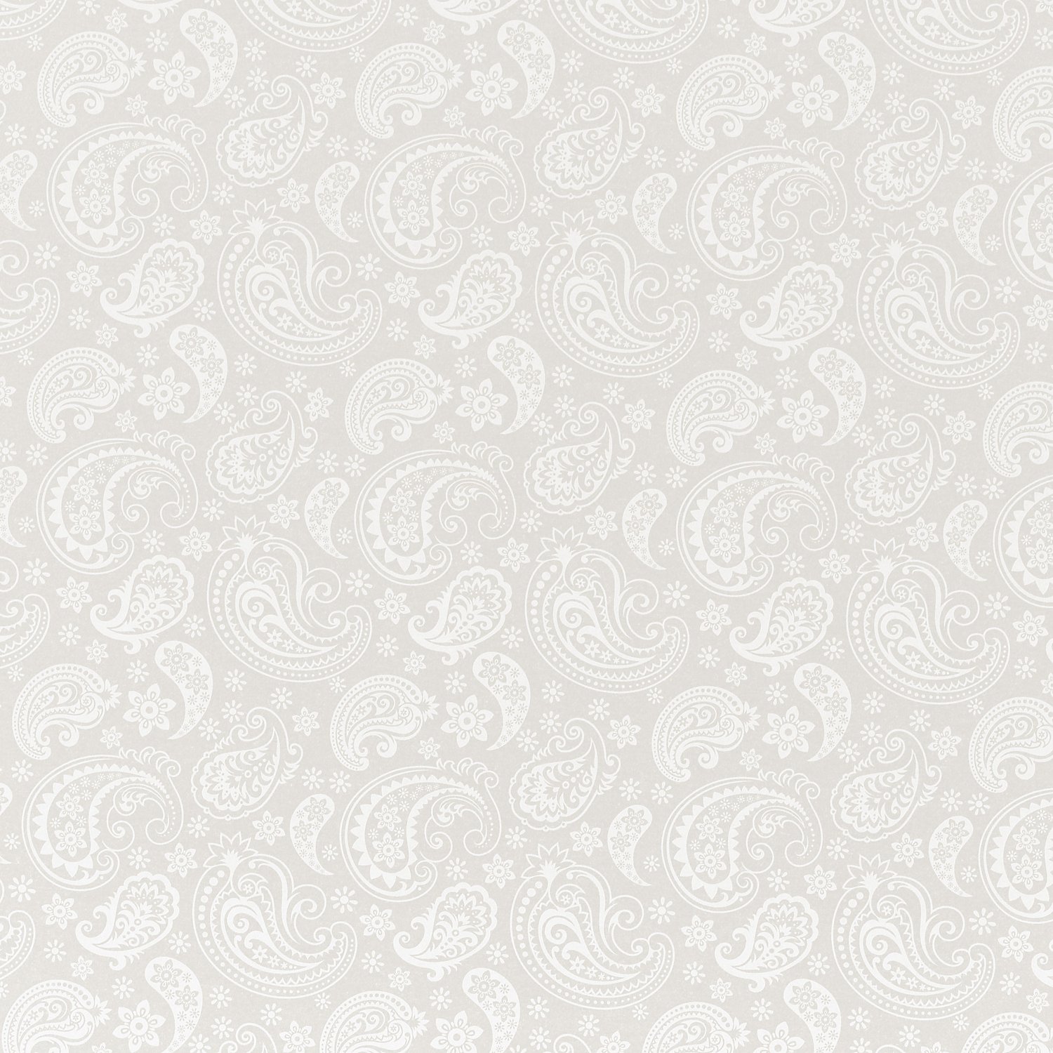 Transparentpapier 