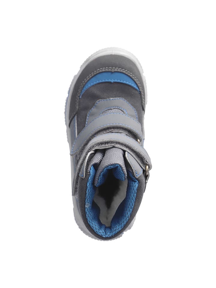 Ricosta Winterboots 