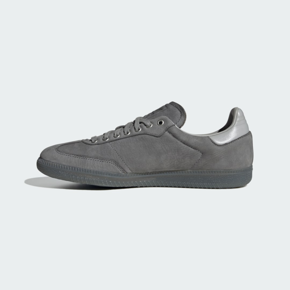 adidas Samba Lux IG1372 / grau