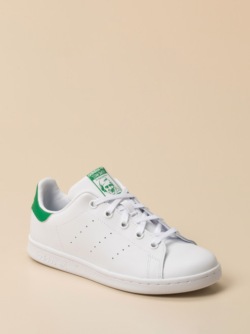 Sneaker-86657990020 Adidas