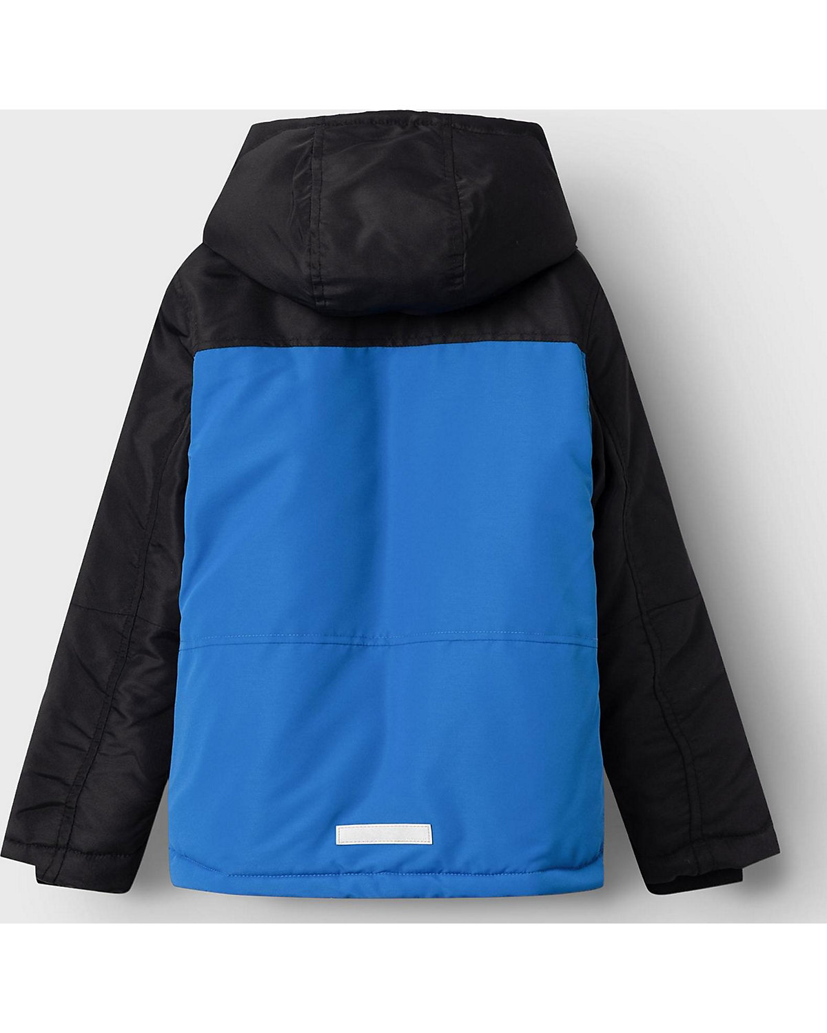 Übergangsjacke NKMMAX für Jungen