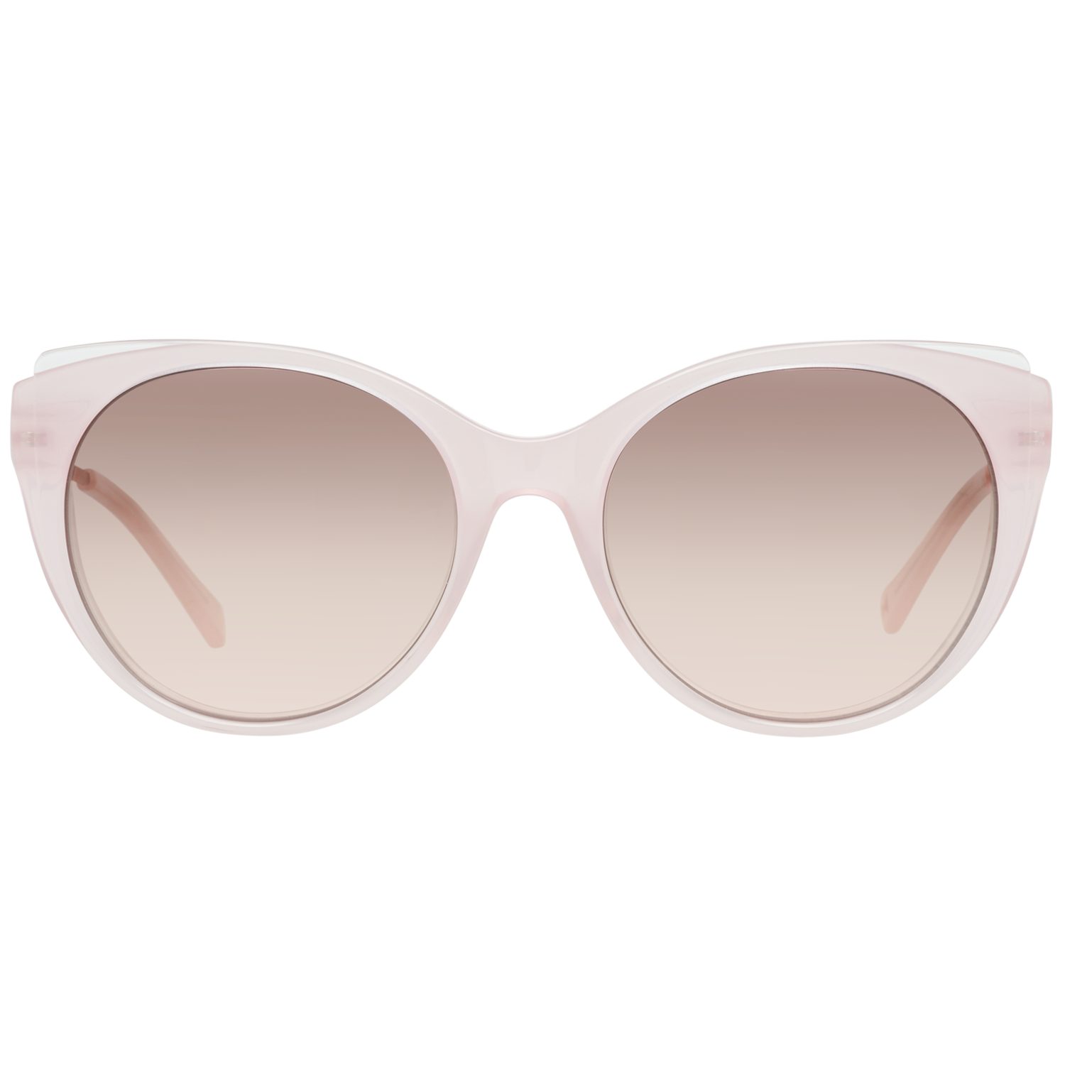 Ted Baker Sonnenbrille