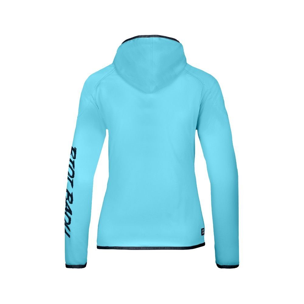 BIDI BADU Trainingsjacke Grace