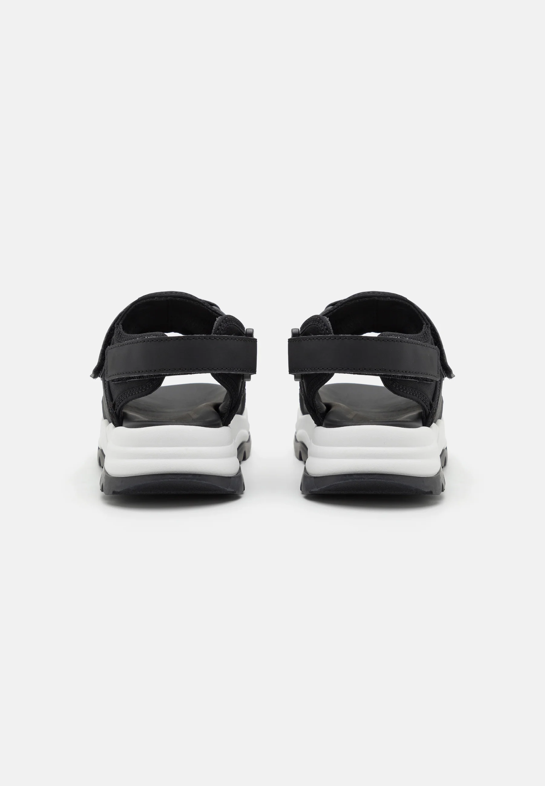 Dsquared2 UNISEX - Sandalias de trekking