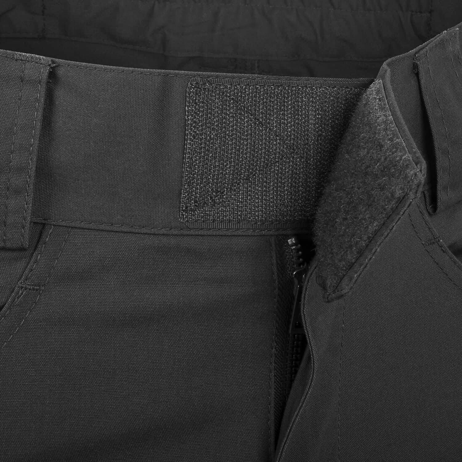 Greyman Tactical Pants