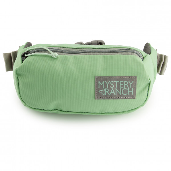 Mystery Ranch - Forager Hip Pack 25 - Hüfttasche