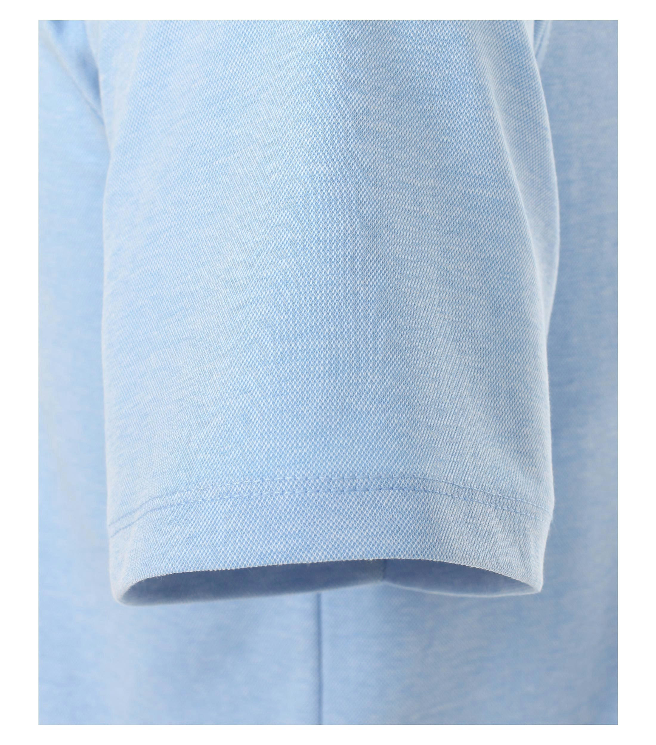 Polo-Shirt